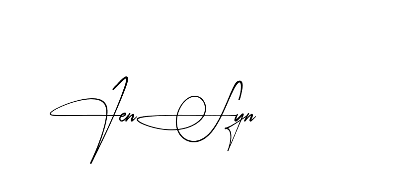 The best way (AbsolutelySilentRegular-w1mY3) to make a short signature is to pick only two or three words in your name. The name Ceard include a total of six letters. For converting this name. Ceard signature style 2 images and pictures png