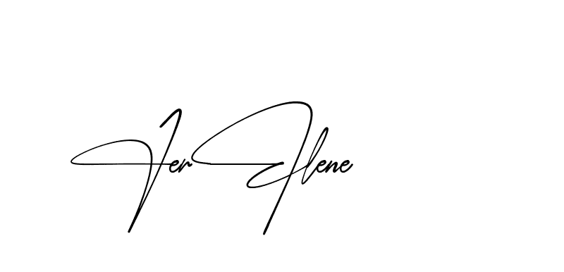 The best way (AbsolutelySilentRegular-w1mY3) to make a short signature is to pick only two or three words in your name. The name Ceard include a total of six letters. For converting this name. Ceard signature style 2 images and pictures png