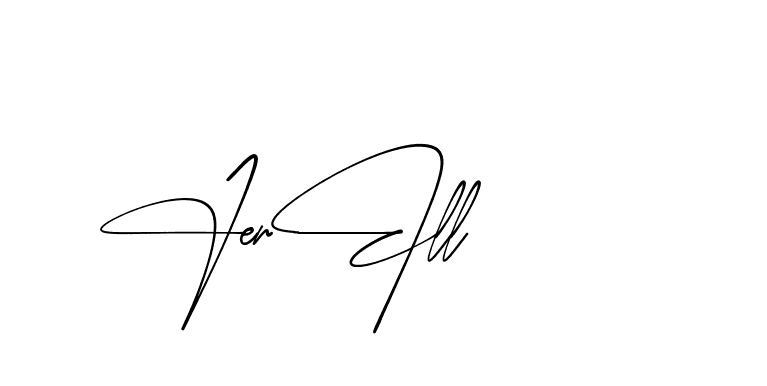 The best way (AbsolutelySilentRegular-w1mY3) to make a short signature is to pick only two or three words in your name. The name Ceard include a total of six letters. For converting this name. Ceard signature style 2 images and pictures png