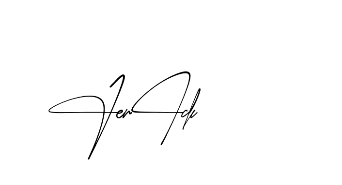 The best way (AbsolutelySilentRegular-w1mY3) to make a short signature is to pick only two or three words in your name. The name Ceard include a total of six letters. For converting this name. Ceard signature style 2 images and pictures png