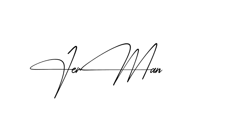 The best way (AbsolutelySilentRegular-w1mY3) to make a short signature is to pick only two or three words in your name. The name Ceard include a total of six letters. For converting this name. Ceard signature style 2 images and pictures png