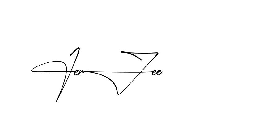 The best way (AbsolutelySilentRegular-w1mY3) to make a short signature is to pick only two or three words in your name. The name Ceard include a total of six letters. For converting this name. Ceard signature style 2 images and pictures png