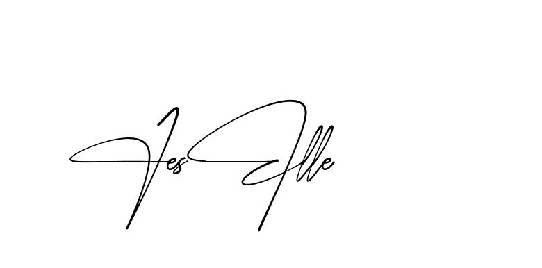 The best way (AbsolutelySilentRegular-w1mY3) to make a short signature is to pick only two or three words in your name. The name Ceard include a total of six letters. For converting this name. Ceard signature style 2 images and pictures png