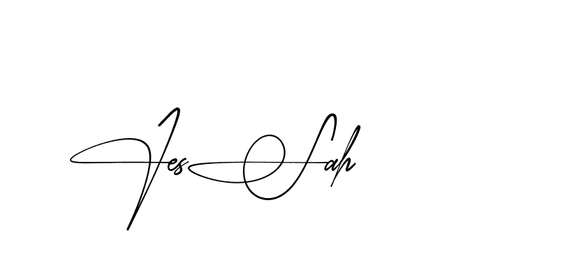 The best way (AbsolutelySilentRegular-w1mY3) to make a short signature is to pick only two or three words in your name. The name Ceard include a total of six letters. For converting this name. Ceard signature style 2 images and pictures png