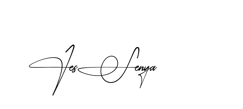 The best way (AbsolutelySilentRegular-w1mY3) to make a short signature is to pick only two or three words in your name. The name Ceard include a total of six letters. For converting this name. Ceard signature style 2 images and pictures png