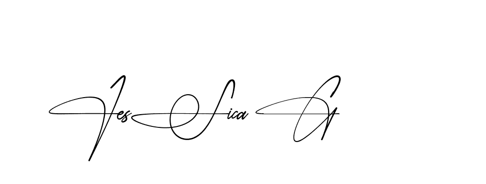 The best way (AbsolutelySilentRegular-w1mY3) to make a short signature is to pick only two or three words in your name. The name Ceard include a total of six letters. For converting this name. Ceard signature style 2 images and pictures png