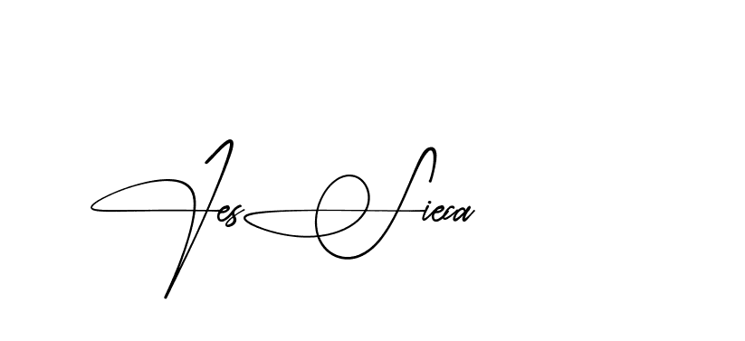 The best way (AbsolutelySilentRegular-w1mY3) to make a short signature is to pick only two or three words in your name. The name Ceard include a total of six letters. For converting this name. Ceard signature style 2 images and pictures png