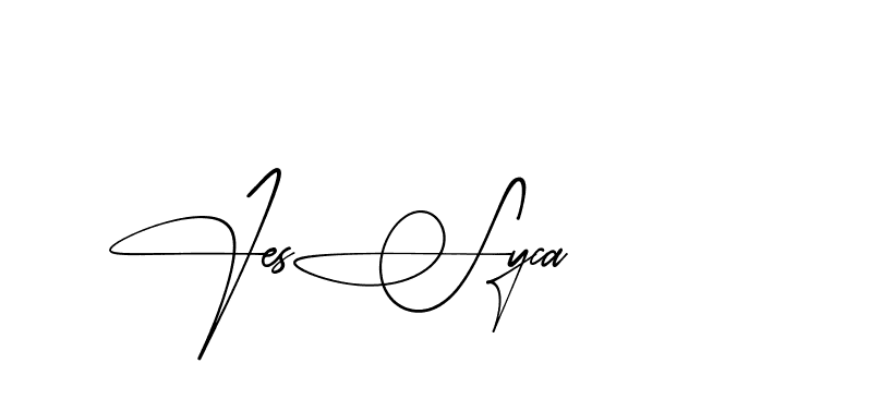 The best way (AbsolutelySilentRegular-w1mY3) to make a short signature is to pick only two or three words in your name. The name Ceard include a total of six letters. For converting this name. Ceard signature style 2 images and pictures png