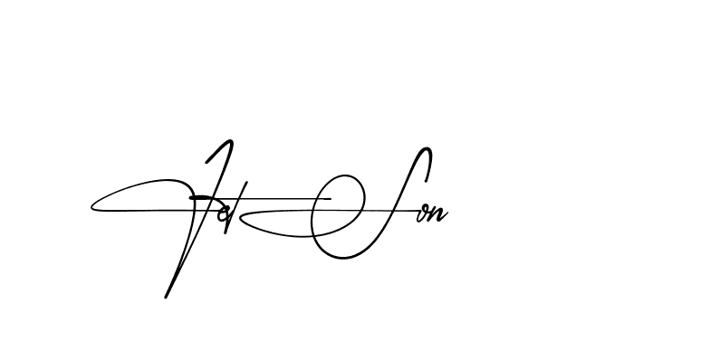 The best way (AbsolutelySilentRegular-w1mY3) to make a short signature is to pick only two or three words in your name. The name Ceard include a total of six letters. For converting this name. Ceard signature style 2 images and pictures png