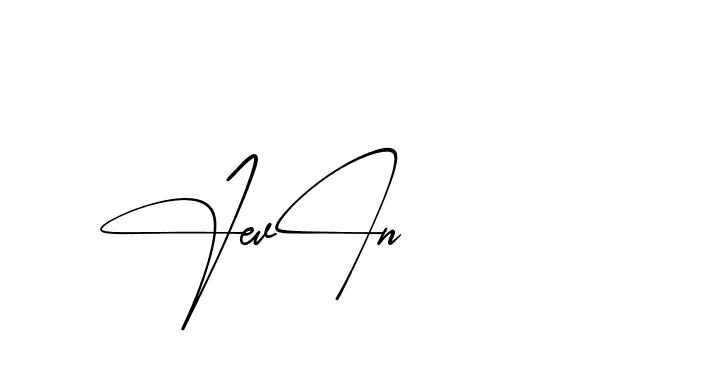 The best way (AbsolutelySilentRegular-w1mY3) to make a short signature is to pick only two or three words in your name. The name Ceard include a total of six letters. For converting this name. Ceard signature style 2 images and pictures png