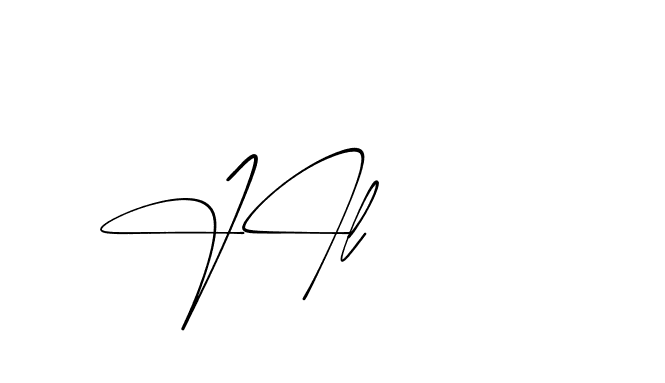 The best way (AbsolutelySilentRegular-w1mY3) to make a short signature is to pick only two or three words in your name. The name Ceard include a total of six letters. For converting this name. Ceard signature style 2 images and pictures png