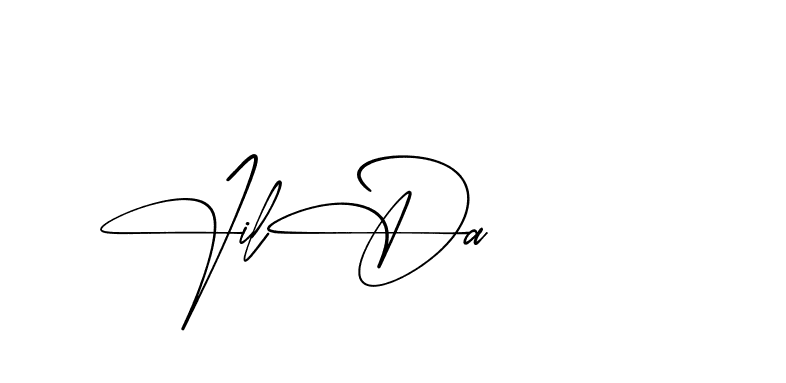 The best way (AbsolutelySilentRegular-w1mY3) to make a short signature is to pick only two or three words in your name. The name Ceard include a total of six letters. For converting this name. Ceard signature style 2 images and pictures png