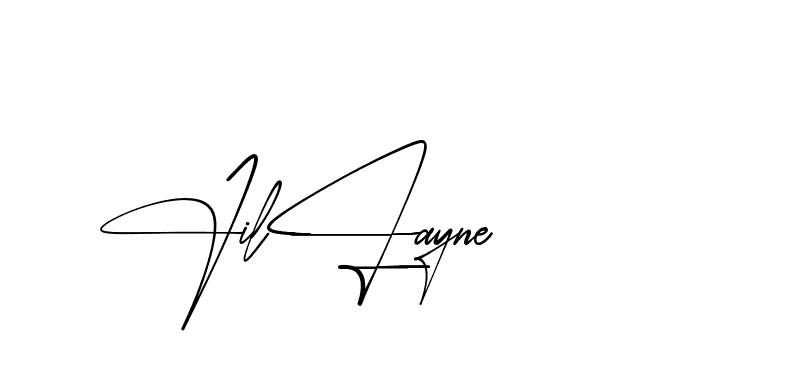 The best way (AbsolutelySilentRegular-w1mY3) to make a short signature is to pick only two or three words in your name. The name Ceard include a total of six letters. For converting this name. Ceard signature style 2 images and pictures png