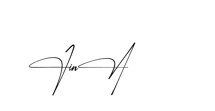 The best way (AbsolutelySilentRegular-w1mY3) to make a short signature is to pick only two or three words in your name. The name Ceard include a total of six letters. For converting this name. Ceard signature style 2 images and pictures png