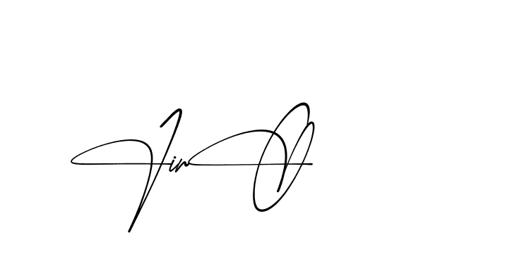 The best way (AbsolutelySilentRegular-w1mY3) to make a short signature is to pick only two or three words in your name. The name Ceard include a total of six letters. For converting this name. Ceard signature style 2 images and pictures png