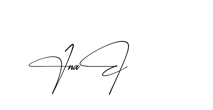 The best way (AbsolutelySilentRegular-w1mY3) to make a short signature is to pick only two or three words in your name. The name Ceard include a total of six letters. For converting this name. Ceard signature style 2 images and pictures png