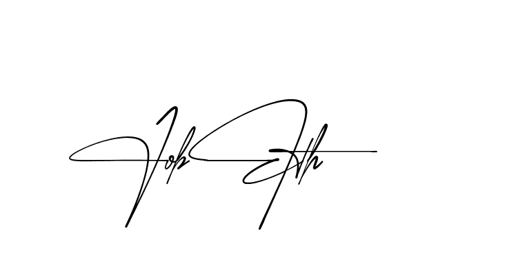 The best way (AbsolutelySilentRegular-w1mY3) to make a short signature is to pick only two or three words in your name. The name Ceard include a total of six letters. For converting this name. Ceard signature style 2 images and pictures png