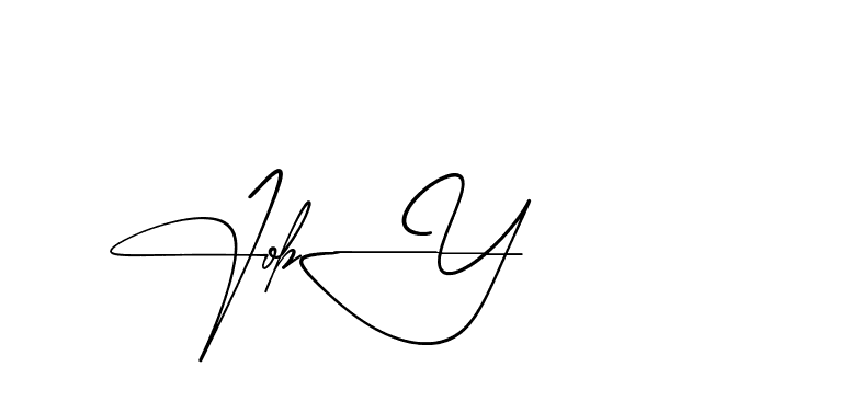 The best way (AbsolutelySilentRegular-w1mY3) to make a short signature is to pick only two or three words in your name. The name Ceard include a total of six letters. For converting this name. Ceard signature style 2 images and pictures png
