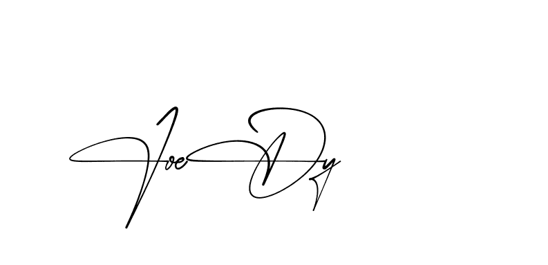 The best way (AbsolutelySilentRegular-w1mY3) to make a short signature is to pick only two or three words in your name. The name Ceard include a total of six letters. For converting this name. Ceard signature style 2 images and pictures png