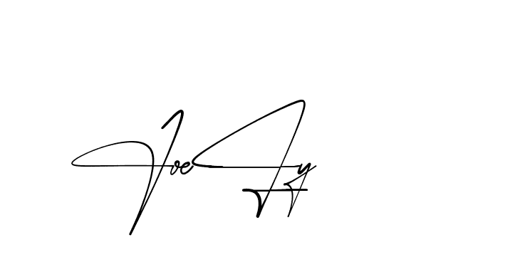 The best way (AbsolutelySilentRegular-w1mY3) to make a short signature is to pick only two or three words in your name. The name Ceard include a total of six letters. For converting this name. Ceard signature style 2 images and pictures png