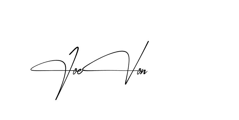 The best way (AbsolutelySilentRegular-w1mY3) to make a short signature is to pick only two or three words in your name. The name Ceard include a total of six letters. For converting this name. Ceard signature style 2 images and pictures png