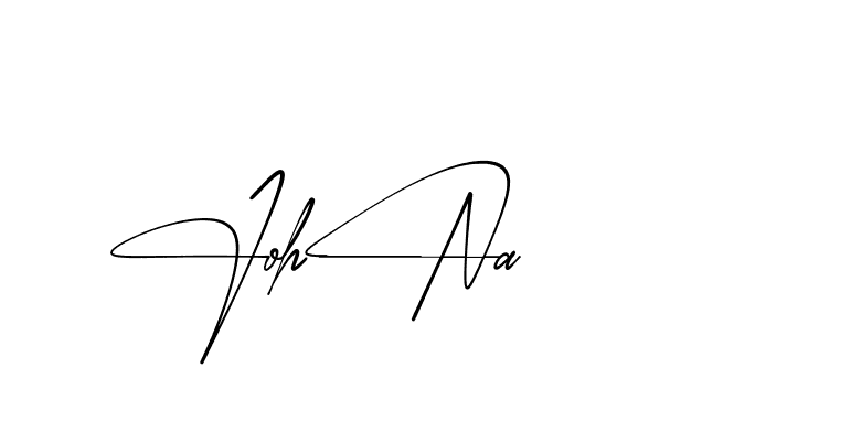 The best way (AbsolutelySilentRegular-w1mY3) to make a short signature is to pick only two or three words in your name. The name Ceard include a total of six letters. For converting this name. Ceard signature style 2 images and pictures png