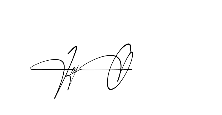 The best way (AbsolutelySilentRegular-w1mY3) to make a short signature is to pick only two or three words in your name. The name Ceard include a total of six letters. For converting this name. Ceard signature style 2 images and pictures png