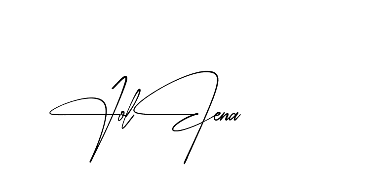 The best way (AbsolutelySilentRegular-w1mY3) to make a short signature is to pick only two or three words in your name. The name Ceard include a total of six letters. For converting this name. Ceard signature style 2 images and pictures png