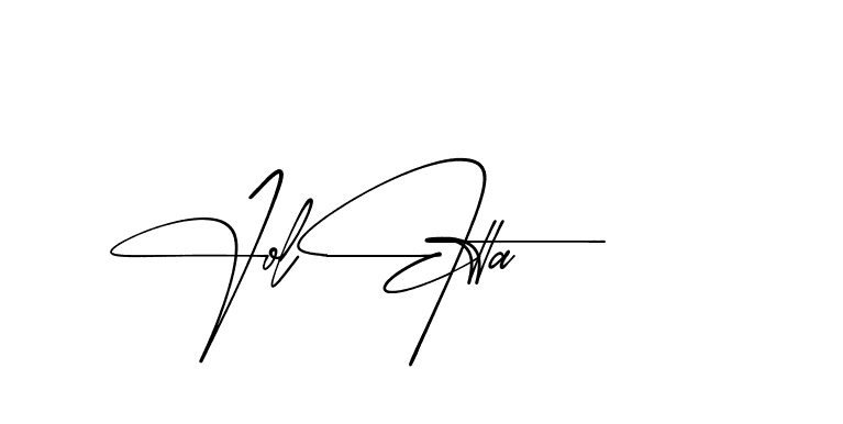 The best way (AbsolutelySilentRegular-w1mY3) to make a short signature is to pick only two or three words in your name. The name Ceard include a total of six letters. For converting this name. Ceard signature style 2 images and pictures png