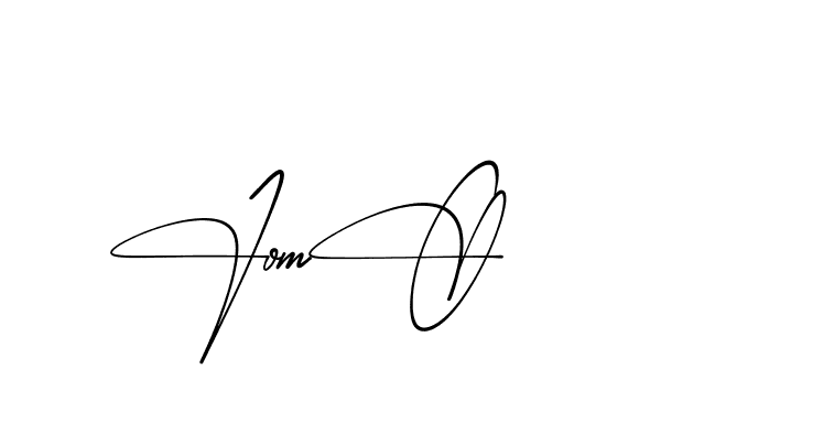 The best way (AbsolutelySilentRegular-w1mY3) to make a short signature is to pick only two or three words in your name. The name Ceard include a total of six letters. For converting this name. Ceard signature style 2 images and pictures png