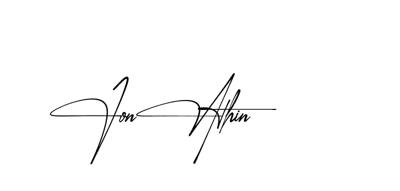 The best way (AbsolutelySilentRegular-w1mY3) to make a short signature is to pick only two or three words in your name. The name Ceard include a total of six letters. For converting this name. Ceard signature style 2 images and pictures png