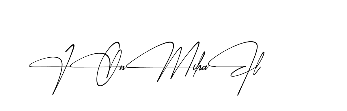 The best way (AbsolutelySilentRegular-w1mY3) to make a short signature is to pick only two or three words in your name. The name Ceard include a total of six letters. For converting this name. Ceard signature style 2 images and pictures png