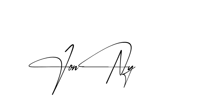 The best way (AbsolutelySilentRegular-w1mY3) to make a short signature is to pick only two or three words in your name. The name Ceard include a total of six letters. For converting this name. Ceard signature style 2 images and pictures png