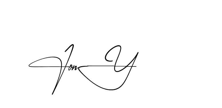 The best way (AbsolutelySilentRegular-w1mY3) to make a short signature is to pick only two or three words in your name. The name Ceard include a total of six letters. For converting this name. Ceard signature style 2 images and pictures png