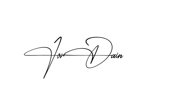 The best way (AbsolutelySilentRegular-w1mY3) to make a short signature is to pick only two or three words in your name. The name Ceard include a total of six letters. For converting this name. Ceard signature style 2 images and pictures png