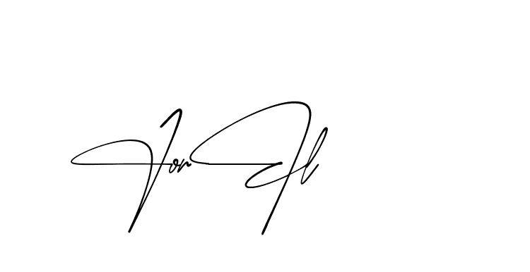 The best way (AbsolutelySilentRegular-w1mY3) to make a short signature is to pick only two or three words in your name. The name Ceard include a total of six letters. For converting this name. Ceard signature style 2 images and pictures png