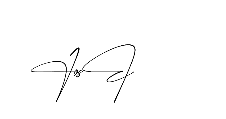 The best way (AbsolutelySilentRegular-w1mY3) to make a short signature is to pick only two or three words in your name. The name Ceard include a total of six letters. For converting this name. Ceard signature style 2 images and pictures png