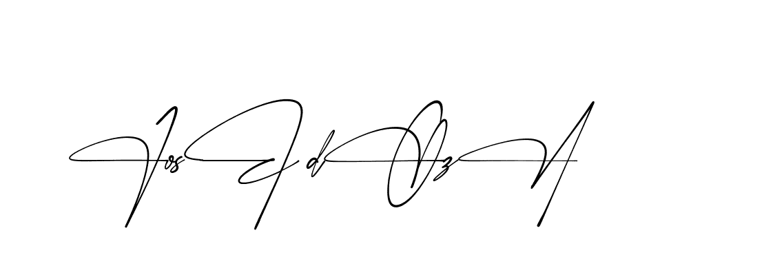 The best way (AbsolutelySilentRegular-w1mY3) to make a short signature is to pick only two or three words in your name. The name Ceard include a total of six letters. For converting this name. Ceard signature style 2 images and pictures png