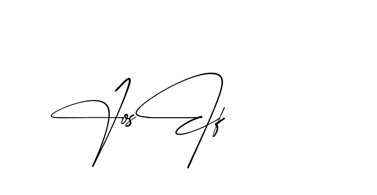 The best way (AbsolutelySilentRegular-w1mY3) to make a short signature is to pick only two or three words in your name. The name Ceard include a total of six letters. For converting this name. Ceard signature style 2 images and pictures png