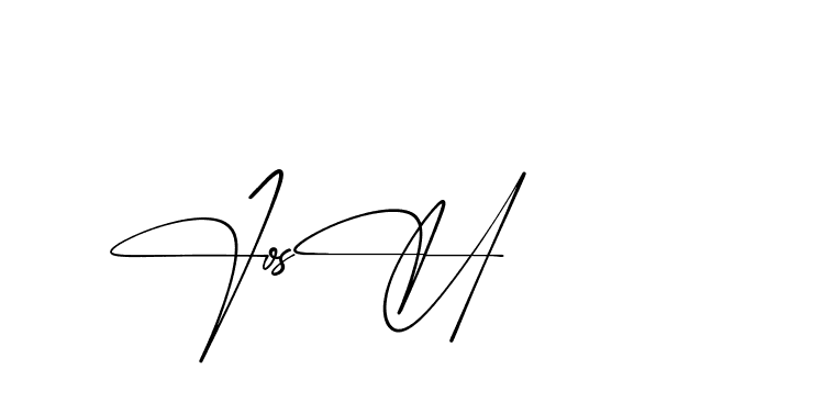 The best way (AbsolutelySilentRegular-w1mY3) to make a short signature is to pick only two or three words in your name. The name Ceard include a total of six letters. For converting this name. Ceard signature style 2 images and pictures png