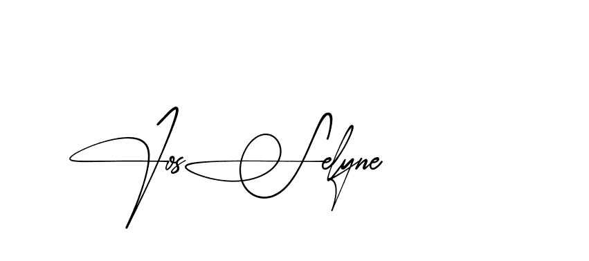 The best way (AbsolutelySilentRegular-w1mY3) to make a short signature is to pick only two or three words in your name. The name Ceard include a total of six letters. For converting this name. Ceard signature style 2 images and pictures png