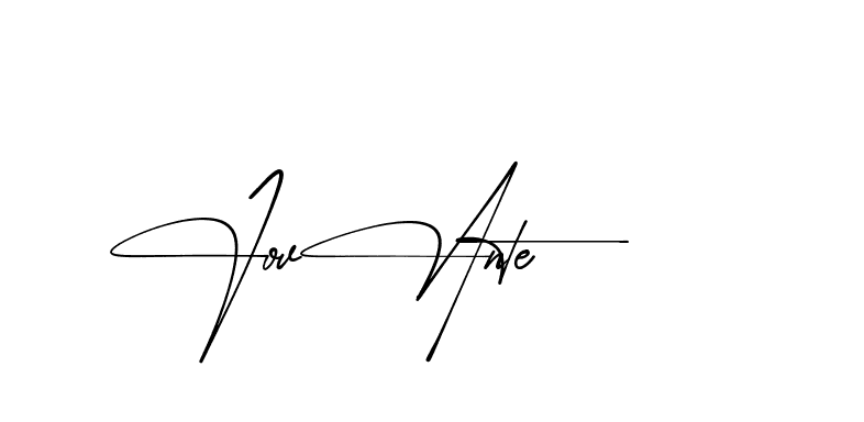 The best way (AbsolutelySilentRegular-w1mY3) to make a short signature is to pick only two or three words in your name. The name Ceard include a total of six letters. For converting this name. Ceard signature style 2 images and pictures png