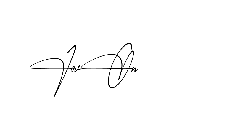 The best way (AbsolutelySilentRegular-w1mY3) to make a short signature is to pick only two or three words in your name. The name Ceard include a total of six letters. For converting this name. Ceard signature style 2 images and pictures png