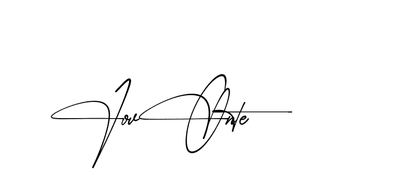 The best way (AbsolutelySilentRegular-w1mY3) to make a short signature is to pick only two or three words in your name. The name Ceard include a total of six letters. For converting this name. Ceard signature style 2 images and pictures png