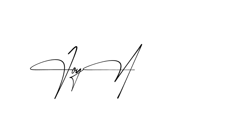 The best way (AbsolutelySilentRegular-w1mY3) to make a short signature is to pick only two or three words in your name. The name Ceard include a total of six letters. For converting this name. Ceard signature style 2 images and pictures png