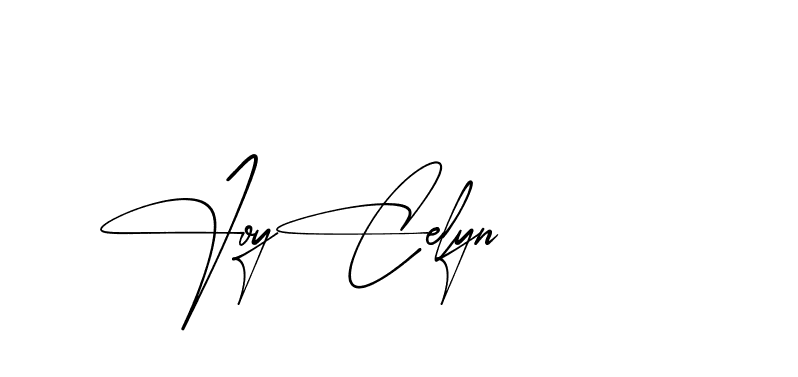 The best way (AbsolutelySilentRegular-w1mY3) to make a short signature is to pick only two or three words in your name. The name Ceard include a total of six letters. For converting this name. Ceard signature style 2 images and pictures png