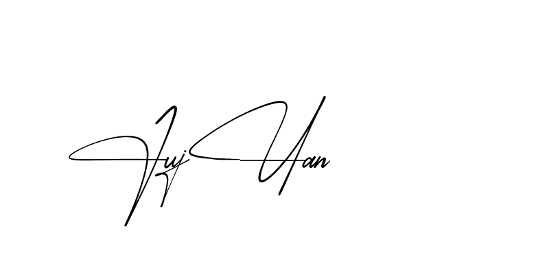 The best way (AbsolutelySilentRegular-w1mY3) to make a short signature is to pick only two or three words in your name. The name Ceard include a total of six letters. For converting this name. Ceard signature style 2 images and pictures png