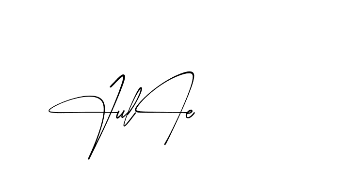 The best way (AbsolutelySilentRegular-w1mY3) to make a short signature is to pick only two or three words in your name. The name Ceard include a total of six letters. For converting this name. Ceard signature style 2 images and pictures png