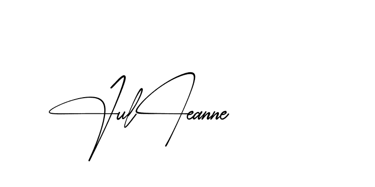 The best way (AbsolutelySilentRegular-w1mY3) to make a short signature is to pick only two or three words in your name. The name Ceard include a total of six letters. For converting this name. Ceard signature style 2 images and pictures png