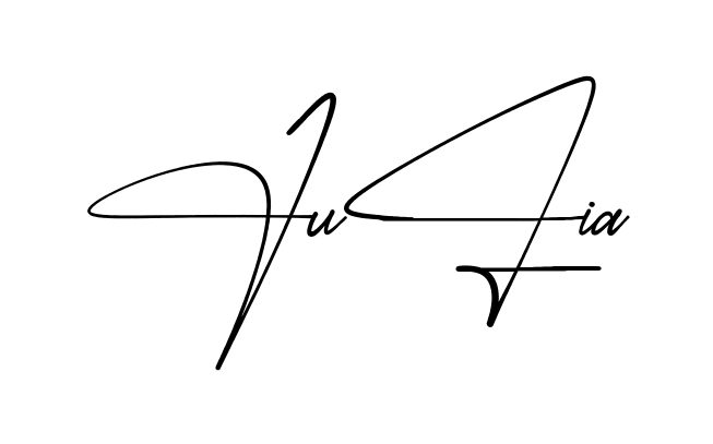 Simple Julia signature style